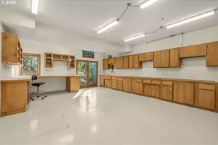 309 Granite St, Ashland, OR 97520 - Photo 39