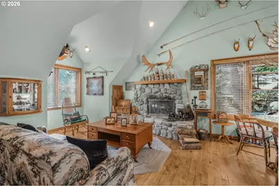 309 Granite St, Ashland, OR 97520 - Photo 35