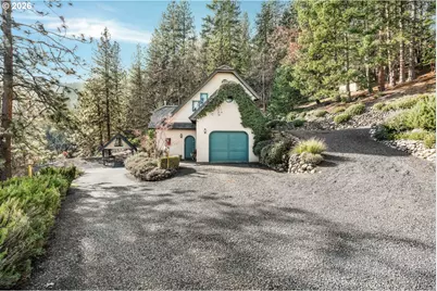 309 Granite St, Ashland, OR 97520 - Photo 45