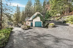 309 Granite St, Ashland, OR 97520 - Photo 45