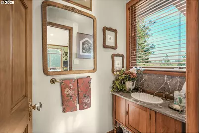 309 Granite St, Ashland, OR 97520 - Photo 21