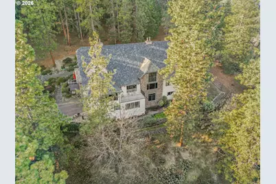 309 Granite St, Ashland, OR 97520 - Photo 45