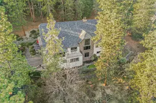 309 Granite St, Ashland, OR 97520 - Photo 45