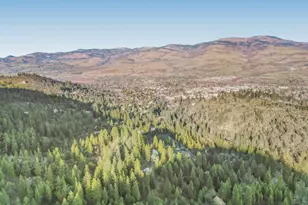 309 Granite St, Ashland, OR 97520 - Photo 47