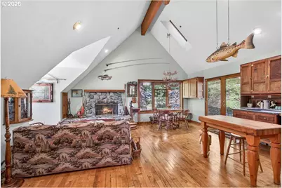 309 Granite St, Ashland, OR 97520 - Photo 33