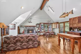 309 Granite St, Ashland, OR 97520 - Photo 33