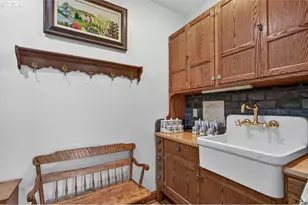 309 Granite St, Ashland, OR 97520 - Photo 37