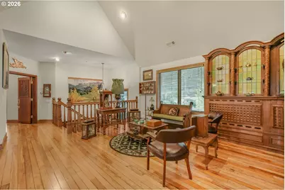 309 Granite St, Ashland, OR 97520 - Photo 23