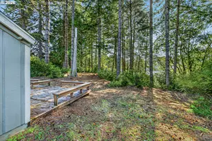 1190 N Tenmile Lk, Lakeside, OR 97449 - Photo 47