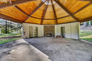 1190 N Tenmile Lk, Lakeside, OR 97449 - Photo 17