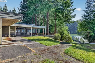 1190 N Tenmile Lk, Lakeside, OR 97449 - Photo 21