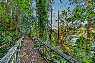 1190 N Tenmile Lake, Lakeside, OR 97449 - Photo 19