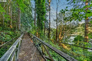 1190 N Tenmile Lk, Lakeside, OR 97449 - Photo 19