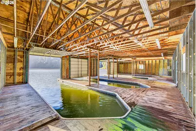 1190 N Tenmile Lake, Lakeside, OR 97449 - Photo 39