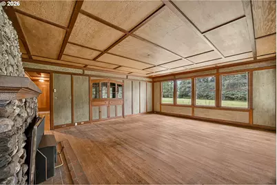 1190 N Tenmile Lake, Lakeside, OR 97449 - Photo 9