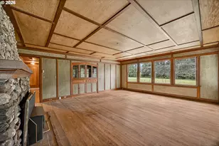 1190 N Tenmile Lk, Lakeside, OR 97449 - Photo 9