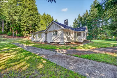 1190 N Tenmile Lake, Lakeside, OR 97449 - Photo 7