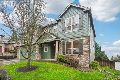 1012 NW Goodwin St, Camas, WA 98607 - Photo 3