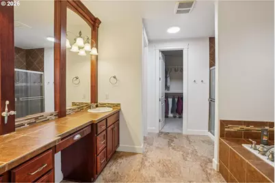 1012 NW Goodwin St, Camas, WA 98607 - Photo 25