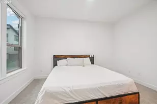 1012 NW Goodwin St, Camas, WA 98607 - Photo 33