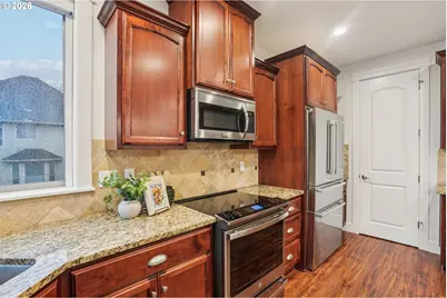 1012 NW Goodwin St, Camas, WA 98607 - Photo 15