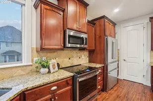 1012 NW Goodwin St, Camas, WA 98607 - Photo 15