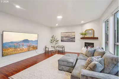 1012 NW Goodwin St, Camas, WA 98607 - Photo 9