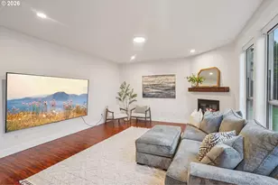 1012 NW Goodwin St, Camas, WA 98607 - Photo 9