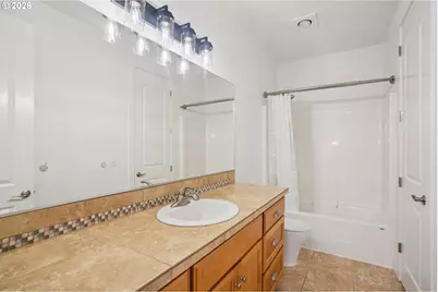 1012 NW Goodwin St, Camas, WA 98607 - Photo 31