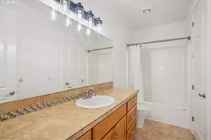 1012 NW Goodwin St, Camas, WA 98607 - Photo 31