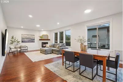 1012 NW Goodwin St, Camas, WA 98607 - Photo 7