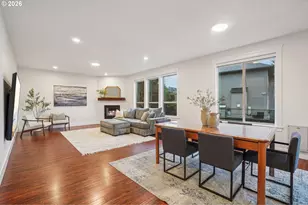 1012 NW Goodwin St, Camas, WA 98607 - Photo 7