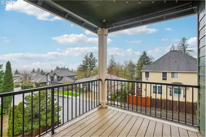 1012 NW Goodwin St, Camas, WA 98607 - Photo 35