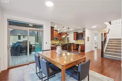 1012 NW Goodwin St, Camas, WA 98607 - Photo 11