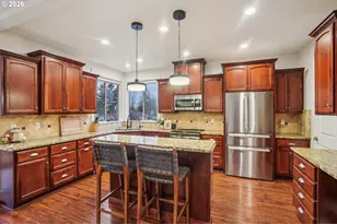 1012 NW Goodwin St, Camas, WA 98607 - Photo 13