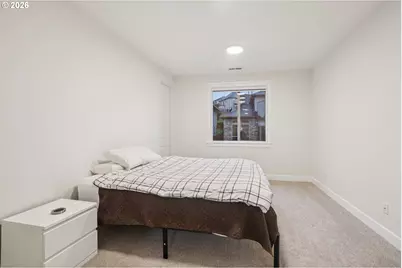 1012 NW Goodwin St, Camas, WA 98607 - Photo 27