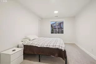 1012 NW Goodwin St, Camas, WA 98607 - Photo 27