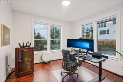 1012 NW Goodwin St, Camas, WA 98607 - Photo 17