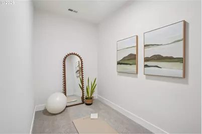 1012 NW Goodwin St, Camas, WA 98607 - Photo 23