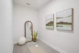 1012 NW Goodwin St, Camas, WA 98607 - Photo 23