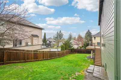 1012 NW Goodwin St, Camas, WA 98607 - Photo 37