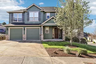 1012 NW Goodwin St, Camas, WA 98607 - Photo 3