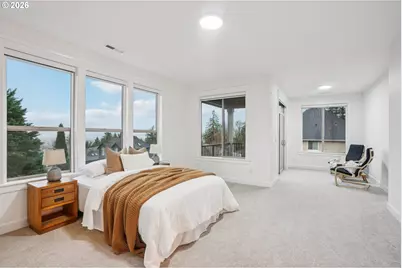 1012 NW Goodwin St, Camas, WA 98607 - Photo 21