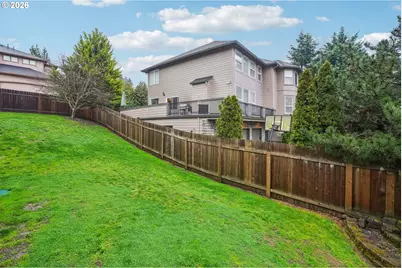 1012 NW Goodwin St, Camas, WA 98607 - Photo 39