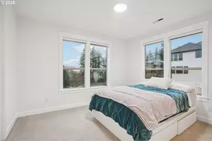 1012 NW Goodwin St, Camas, WA 98607 - Photo 29