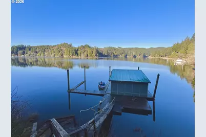 515 N Tenmile, Lakeside, OR 97449 - Photo 15