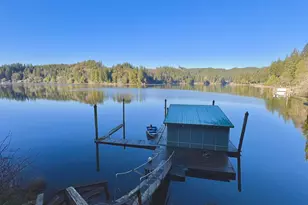 515 N Tenmile, Lakeside, OR 97449 - Photo 15