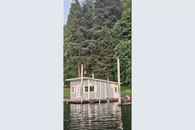 515 N Tenmile, Lakeside, OR 97449 - Photo 19