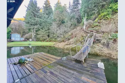 515 N Tenmile, Lakeside, OR 97449 - Photo 13