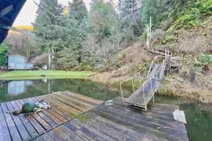 515 N Tenmile, Lakeside, OR 97449 - Photo 13